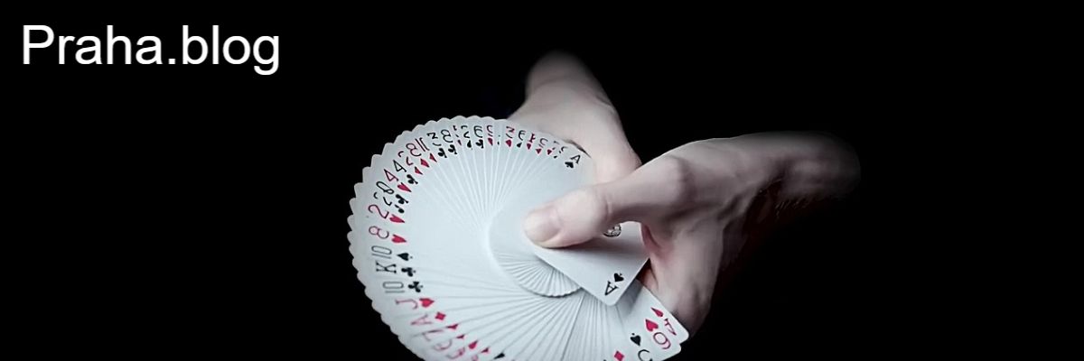 praha.blog